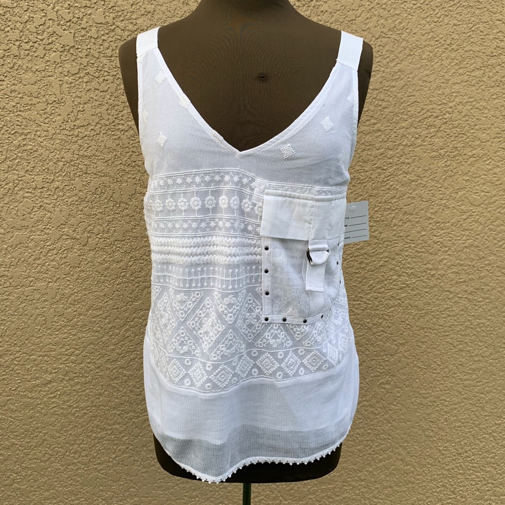 Women’s Top by Next Size 10